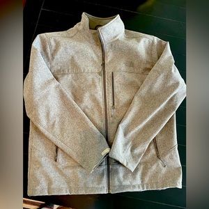 The North Face Jacket